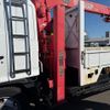 hino ranger 2003 CFJ1782424 image 27