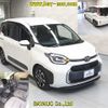 toyota sienta 2023 -TOYOTA--Sienta MXPL10G-1077156---TOYOTA--Sienta MXPL10G-1077156- image 7