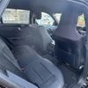 mercedes-benz e-class-station-wagon 2016 CFJ1689763 image 10