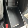 audi a4 2021 CFJ1746619 image 8