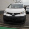 nissan nv200-vanette 2017 -NISSAN--NV200 DBF-VM20--VM20-119405---NISSAN--NV200 DBF-VM20--VM20-119405- image 23