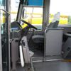mitsubishi-fuso fuso-others 1995 GOO_NET_EXCHANGE_0402540A30250520W001 image 6