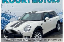 mini mini-others 2016 CFJ1682193