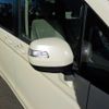 honda stepwagon 2012 -HONDA--Stepwgn DBA-RK1--RK1-1208814---HONDA--Stepwgn DBA-RK1--RK1-1208814- image 5