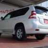 toyota land-cruiser-prado 2015 20340101 image 39