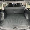 toyota probox-van 2019 -TOYOTA--Probox Van NSP160V--0046869---TOYOTA--Probox Van NSP160V--0046869- image 31