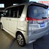 mitsubishi delica-d2 2015 CFJ1657419 image 29