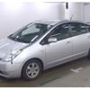 toyota prius 2009 quick_quick_DAA-NHW20_3554271 image 3