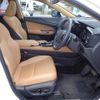 lexus nx 2024 -LEXUS--Lexus NX 5BA-AAZA20--AAZA20-1004715---LEXUS--Lexus NX 5BA-AAZA20--AAZA20-1004715- image 19