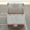 mitsubishi-fuso canter 2020 -MITSUBISHI--Canter FBA30-582043---MITSUBISHI--Canter FBA30-582043- image 4