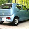 suzuki alto 2019 -SUZUKI--Alto DBA-HA36S--HA36S-510903---SUZUKI--Alto DBA-HA36S--HA36S-510903- image 18