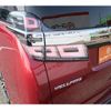 toyota vellfire 2020 -TOYOTA--Vellfire 3BA-AGH30W--AGH30-0324720---TOYOTA--Vellfire 3BA-AGH30W--AGH30-0324720- image 13
