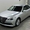 toyota crown 2013 -TOYOTA--Crown GRS210-6008487---TOYOTA--Crown GRS210-6008487- image 5