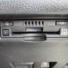 toyota harrier-hybrid 2021 CFJ1585079 image 28
