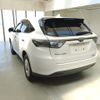 toyota harrier 2015 CFJ1653866 image 5