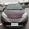 nissan note 2016 -NISSAN--Note DBA-NE12--NE12-106738---NISSAN--Note DBA-NE12--NE12-106738- image 4