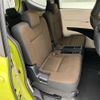 toyota sienta 2015 -TOYOTA--Sienta DAA-NHP170G--NHP170-7000086---TOYOTA--Sienta DAA-NHP170G--NHP170-7000086- image 24