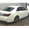 toyota crown 2015 -TOYOTA--Crown DBA-ARS210--ARS210-6000860---TOYOTA--Crown DBA-ARS210--ARS210-6000860- image 5