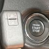 suzuki jimny 2023 -SUZUKI--Jimny 3BA-JB64W--JB64W-294305---SUZUKI--Jimny 3BA-JB64W--JB64W-294305- image 8