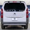 citroen berlingo 2023 CFJ1672420 image 17