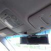 toyota crown 2013 -TOYOTA 【一宮 300ﾉ4634】--Crown DBA-GRS210--GRS210-6006905---TOYOTA 【一宮 300ﾉ4634】--Crown DBA-GRS210--GRS210-6006905- image 37