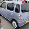 daihatsu mira-cocoa 2014 -DAIHATSU 【伊勢志摩 580ｴ240】--Mira Cocoa L675S--0185467---DAIHATSU 【伊勢志摩 580ｴ240】--Mira Cocoa L675S--0185467- image 2