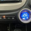 honda fit-hybrid 2011 quick_quick_DAA-GP1_1046808 image 14