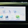 daihatsu wake 2016 -DAIHATSU--WAKE DBA-LA700S--LA700S-0079851---DAIHATSU--WAKE DBA-LA700S--LA700S-0079851- image 19