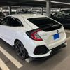 honda civic 2019 CFJ1834820 image 4