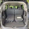 toyota sienta 2016 -TOYOTA--Sienta DBA-NSP170G--NSP170-7030513---TOYOTA--Sienta DBA-NSP170G--NSP170-7030513- image 12