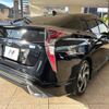 toyota prius 2017 quick_quick_ZVW50_ZVW50-6081994 image 17