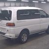 mitsubishi delica-spacegear 2003 quick_quick_GH-PD6W_PD6W-0803153 image 4