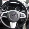 subaru stella 2015 quick_quick_LA150F_LA150F-0010028 image 11