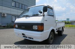 nissan vanette-truck 1996 GOO_NET_EXCHANGE_0903901A30240613W001