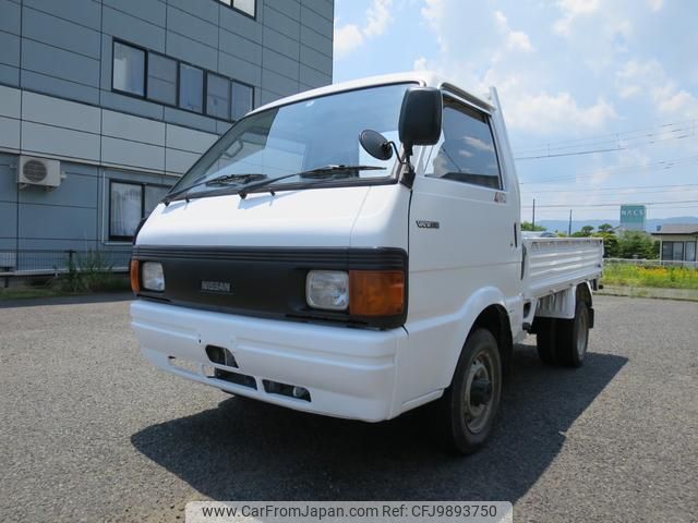 nissan vanette-truck 1996 GOO_NET_EXCHANGE_0903901A30240613W001 image 1