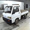 subaru sambar-truck 1992 CFJ1571402 image 5