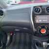 nissan note 2016 NIKYO_ZN33560 image 5