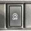 suzuki wagon-r 2016 CFJ1752343 image 6