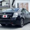 toyota sai 2010 CFJ1676033 image 2