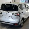 toyota sienta 2022 quick_quick_5BA-NSP170G_7302981 image 2