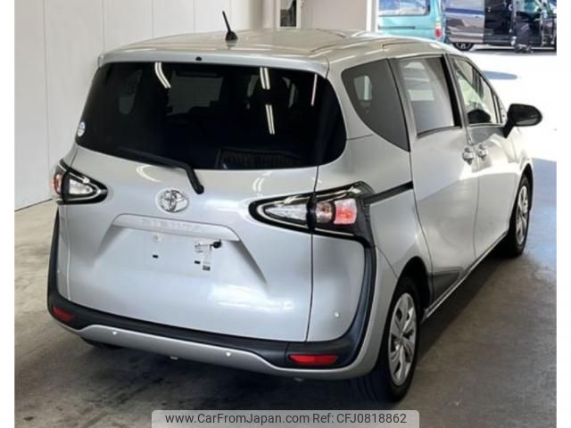 toyota sienta 2022 quick_quick_5BA-NSP170G_7302981 image 2