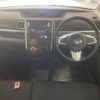 daihatsu tanto 2015 -DAIHATSU--Tanto LA600S-0277301---DAIHATSU--Tanto LA600S-0277301- image 4