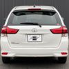 toyota corolla-fielder 2023 quick_quick_5BA-NRE161G_NRE161-0108358 image 4