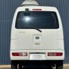 toyota pixis-van 2012 quick_quick_S321M_S321M-0002788 image 9