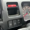 honda acty-truck 2018 -HONDA--Acty Truck HA9--HA9-1403265---HONDA--Acty Truck HA9--HA9-1403265- image 23