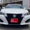 toyota crown 2016 -TOYOTA--Crown DAA-AWS210--AWS210-6104955---TOYOTA--Crown DAA-AWS210--AWS210-6104955- image 16