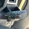 daihatsu taft 2025 CFJ1485330 image 17