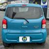 suzuki alto 2022 -SUZUKI 【静岡 581ﾂ 692】--Alto 5AA-HA97S--HA97S-114928---SUZUKI 【静岡 581ﾂ 692】--Alto 5AA-HA97S--HA97S-114928- image 2