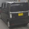 honda n-box 2012 -HONDA 【熊谷 581ﾃ6228】--N BOX JF1-1074675---HONDA 【熊谷 581ﾃ6228】--N BOX JF1-1074675- image 2