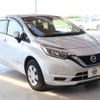 nissan note 2019 -NISSAN--Note DAA-HE12--HE12-272661---NISSAN--Note DAA-HE12--HE12-272661- image 21